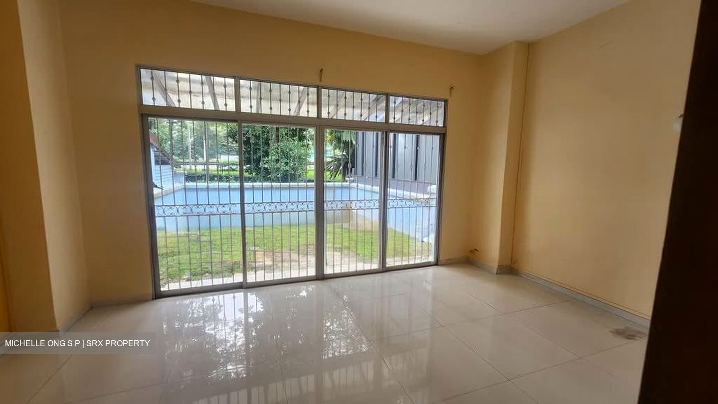 Westville (D22), Terrace #563522161